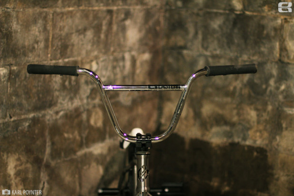 bike 3