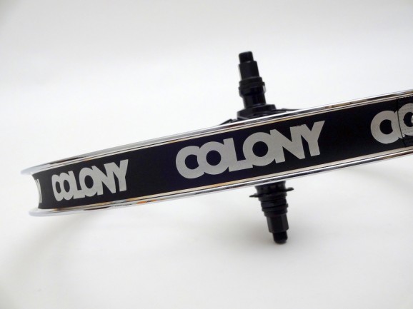 colony wheel 04