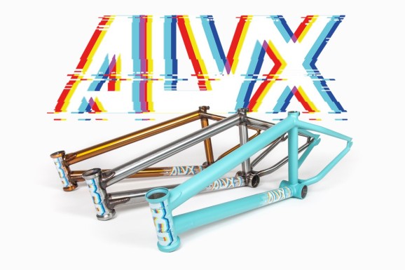 ALVX Frame V2 01